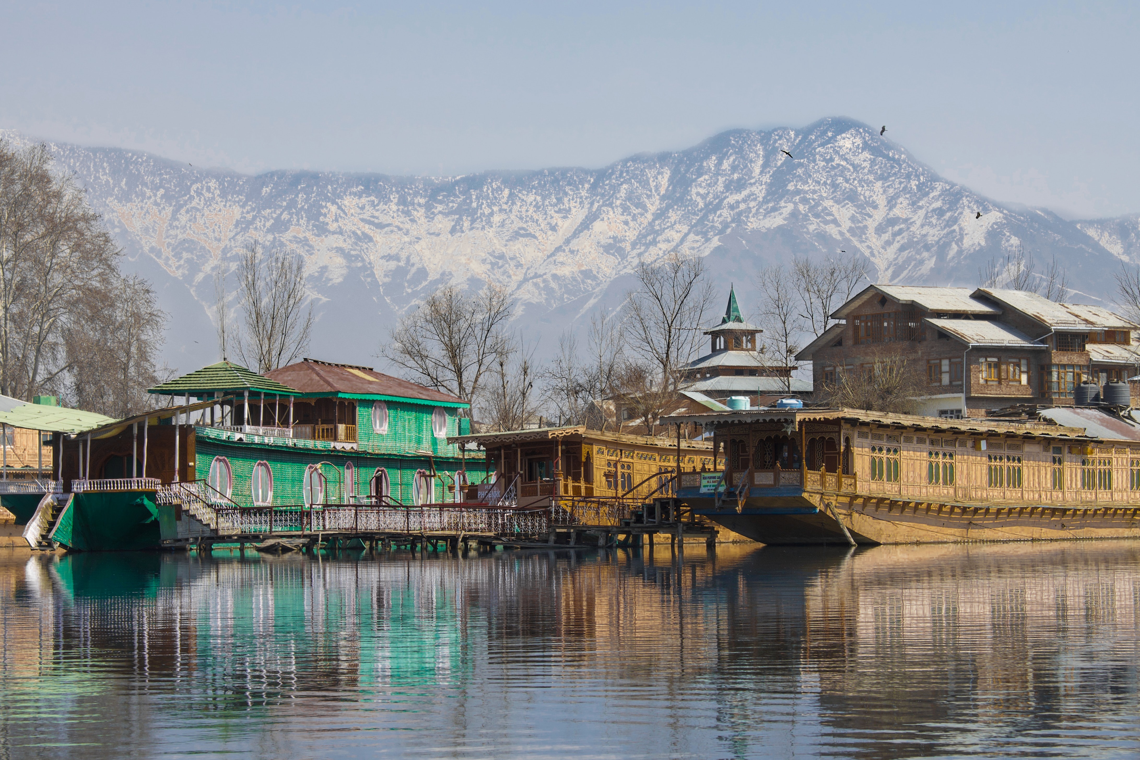 kashmir 4n 5d/kashmir.main.jpg